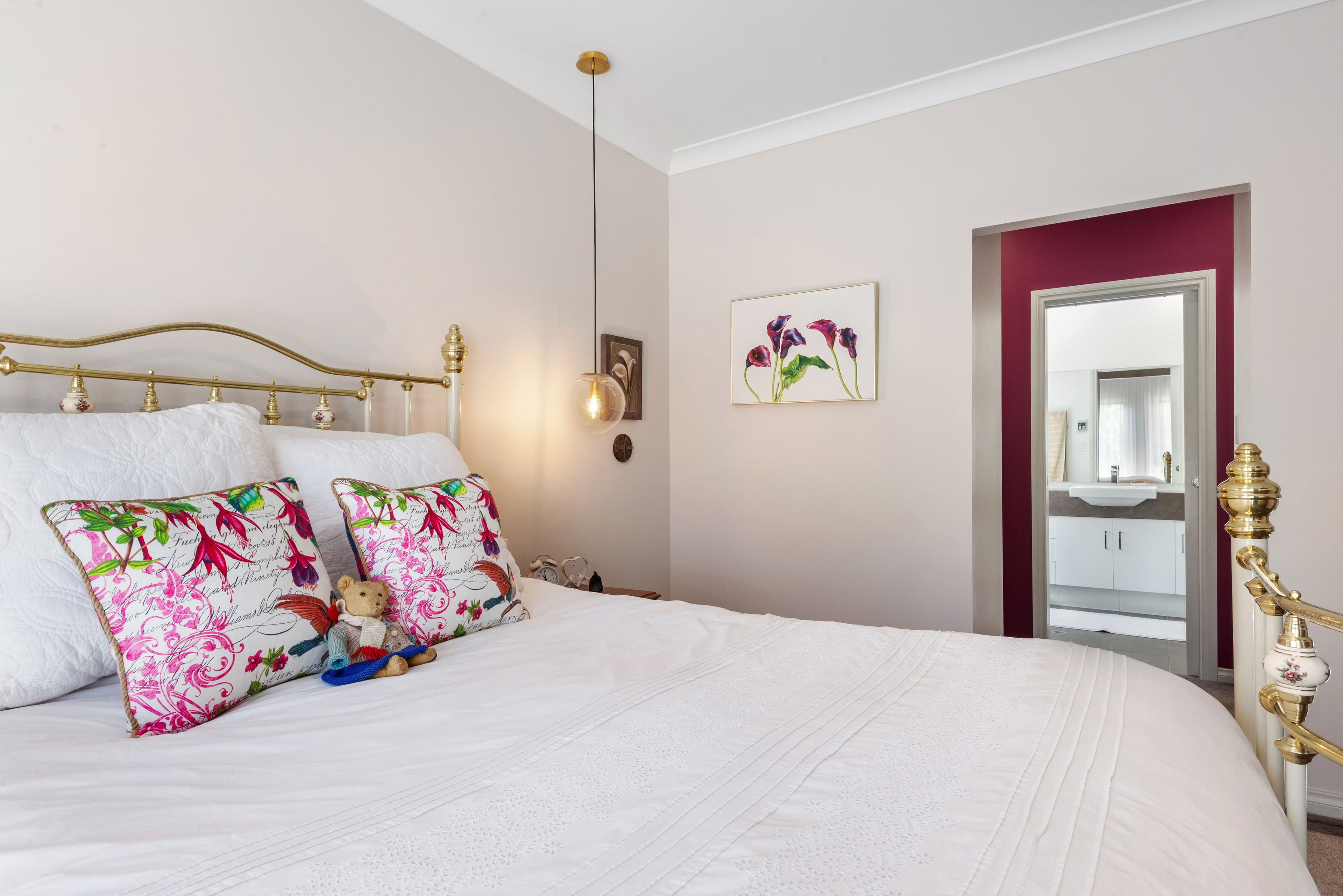 16 Rushton Court, Littlehampton SA 5250, Littlehampton - Thumbnail 4
