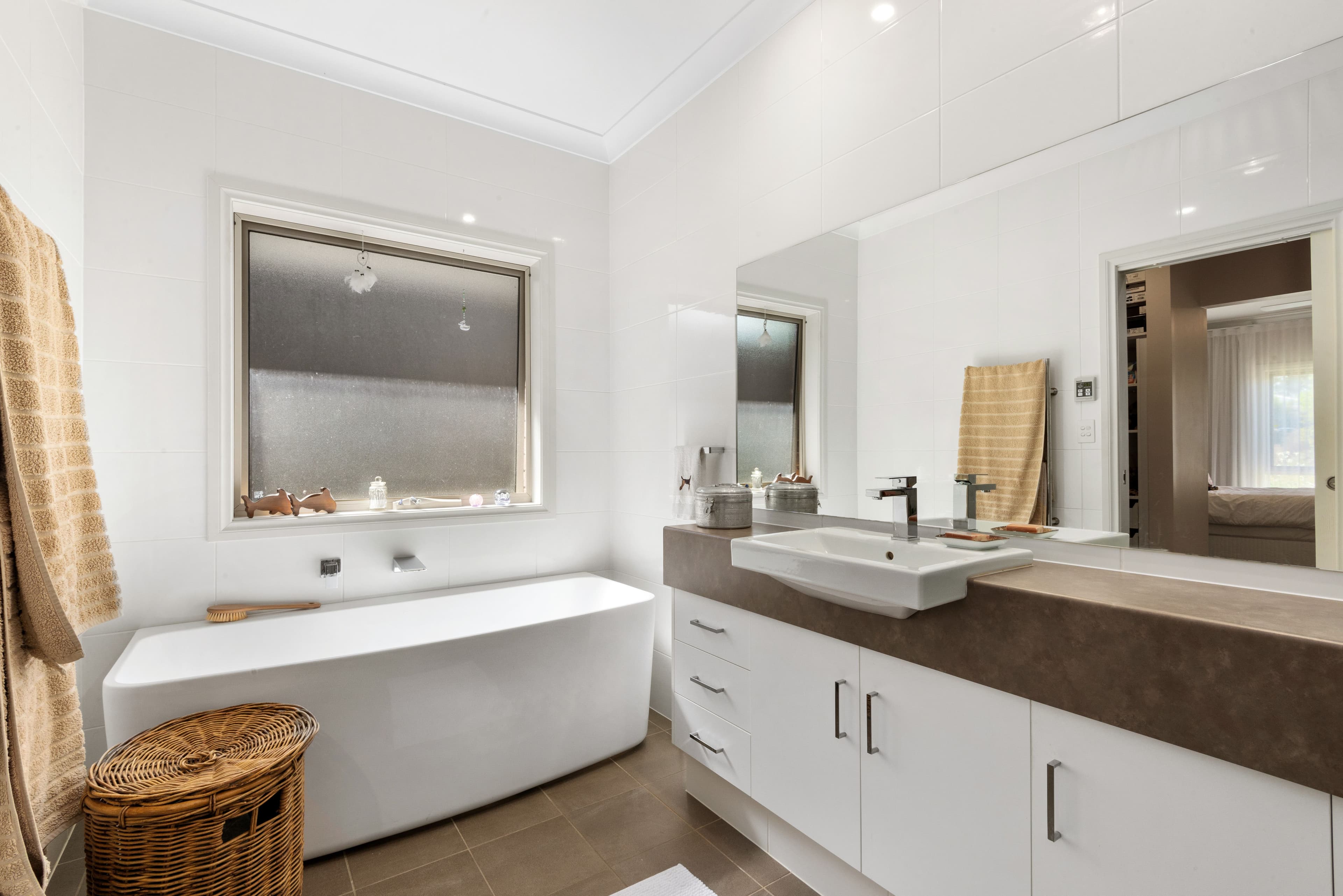 16 Rushton Court, Littlehampton SA 5250, Littlehampton - Thumbnail 5