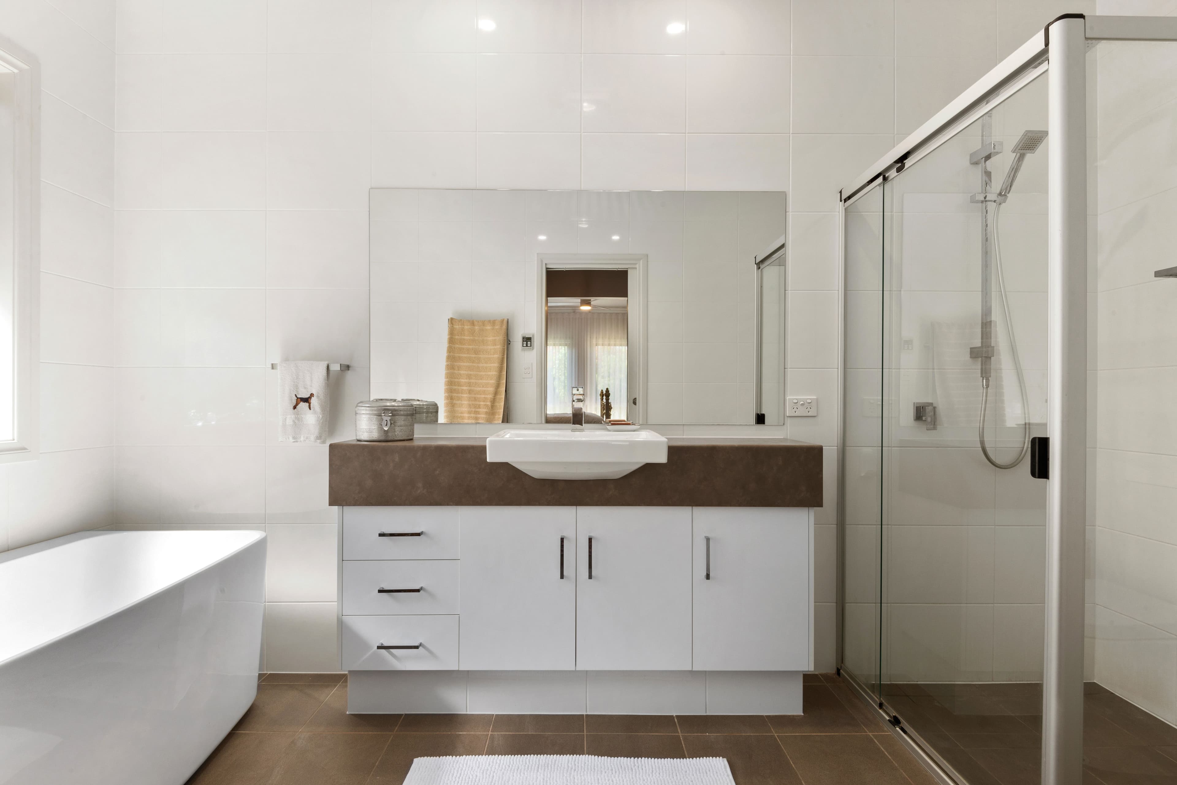 16 Rushton Court, Littlehampton SA 5250, Littlehampton - Thumbnail 6