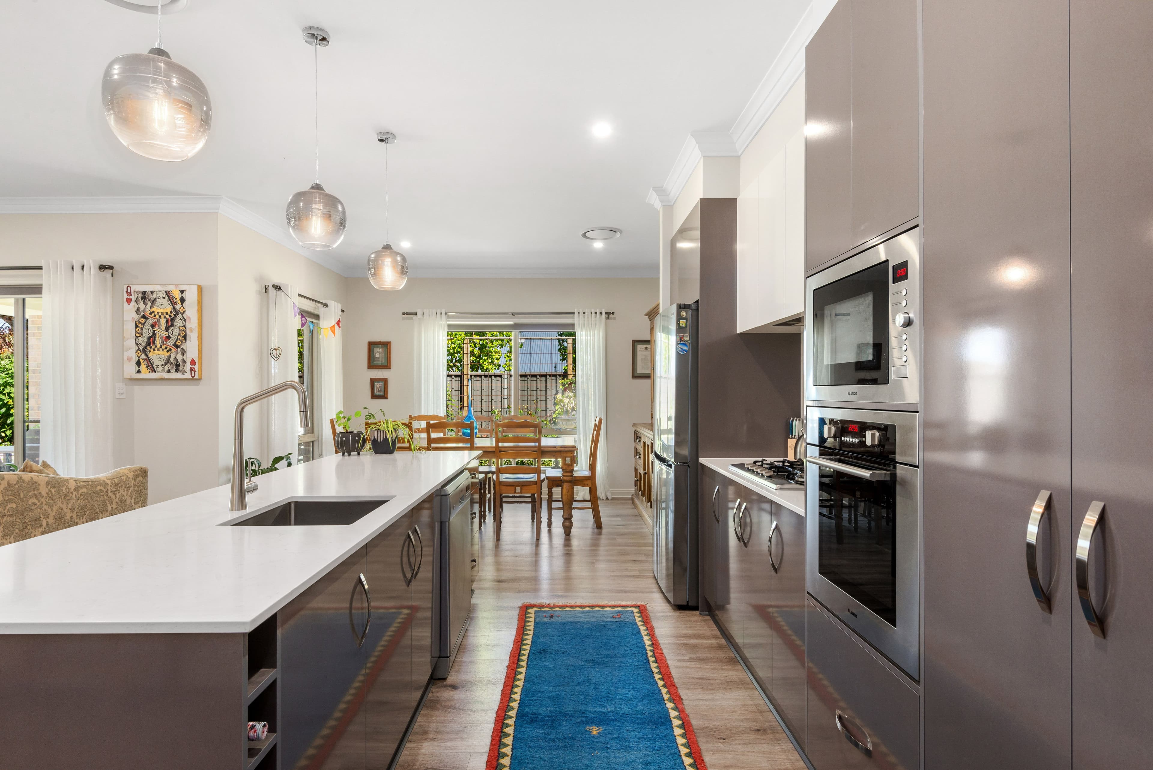 16 Rushton Court, Littlehampton SA 5250, Littlehampton - Thumbnail 7