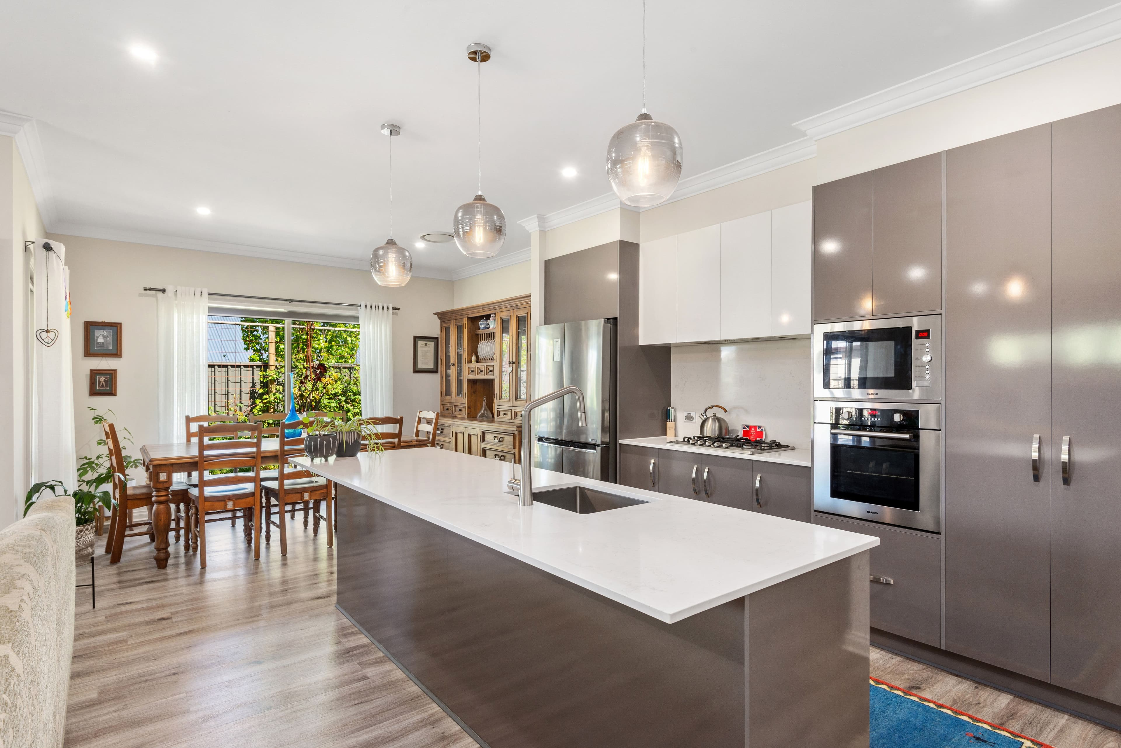 16 Rushton Court, Littlehampton SA 5250, Littlehampton - Thumbnail 8