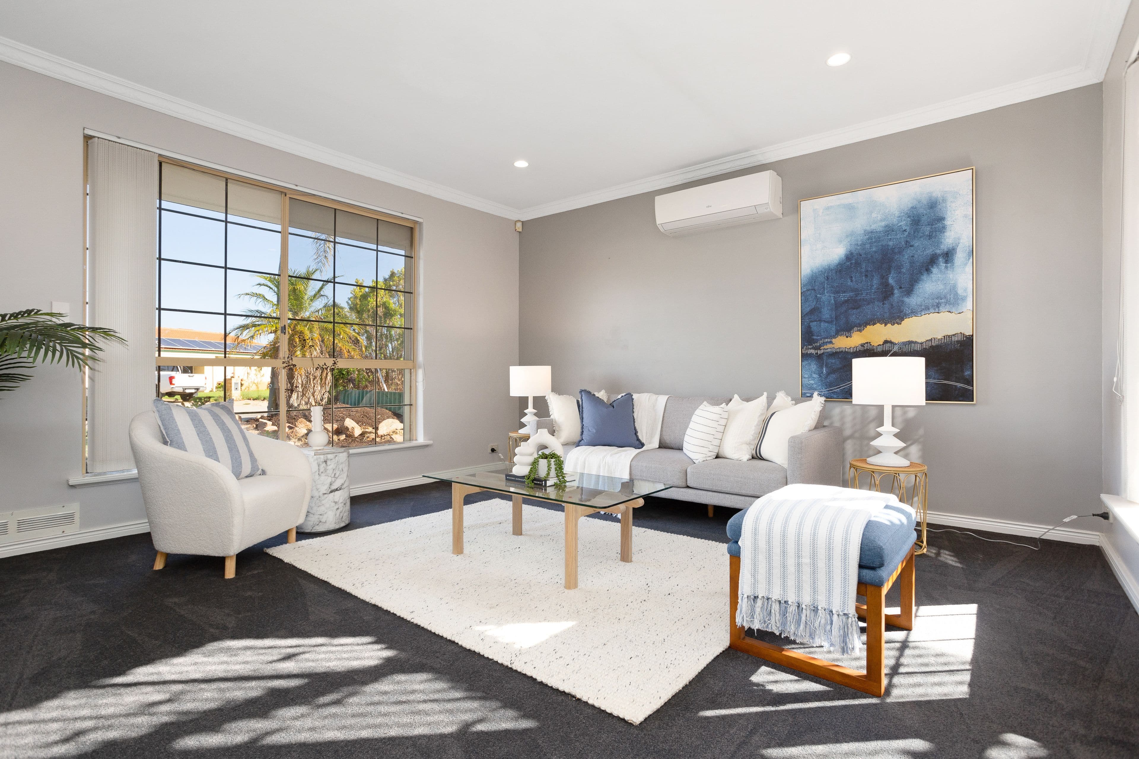 8 Lena Crescent, Beechboro WA 6063, Beechboro - Image 1