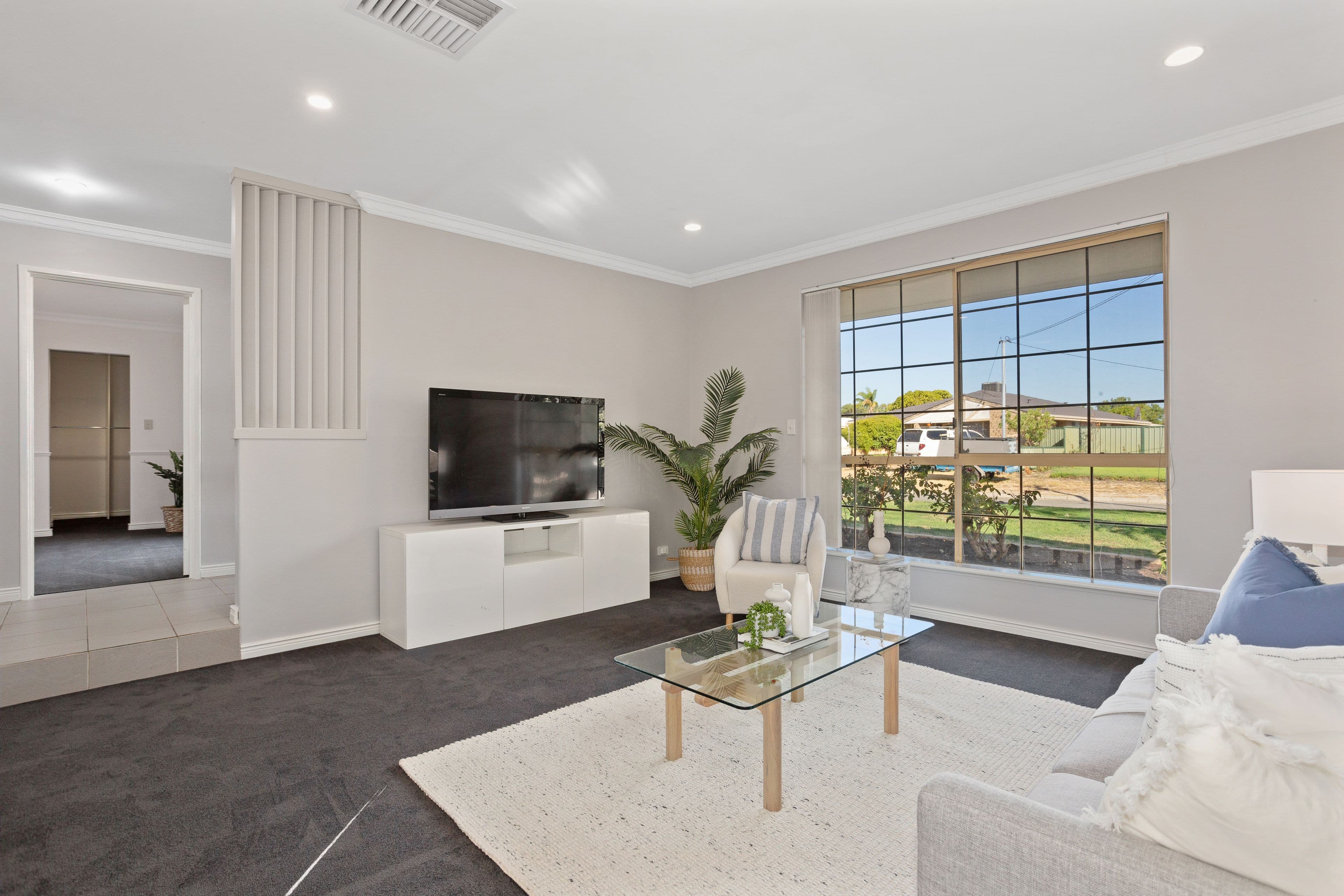 8 Lena Crescent, Beechboro WA 6063, Beechboro - Thumbnail 2