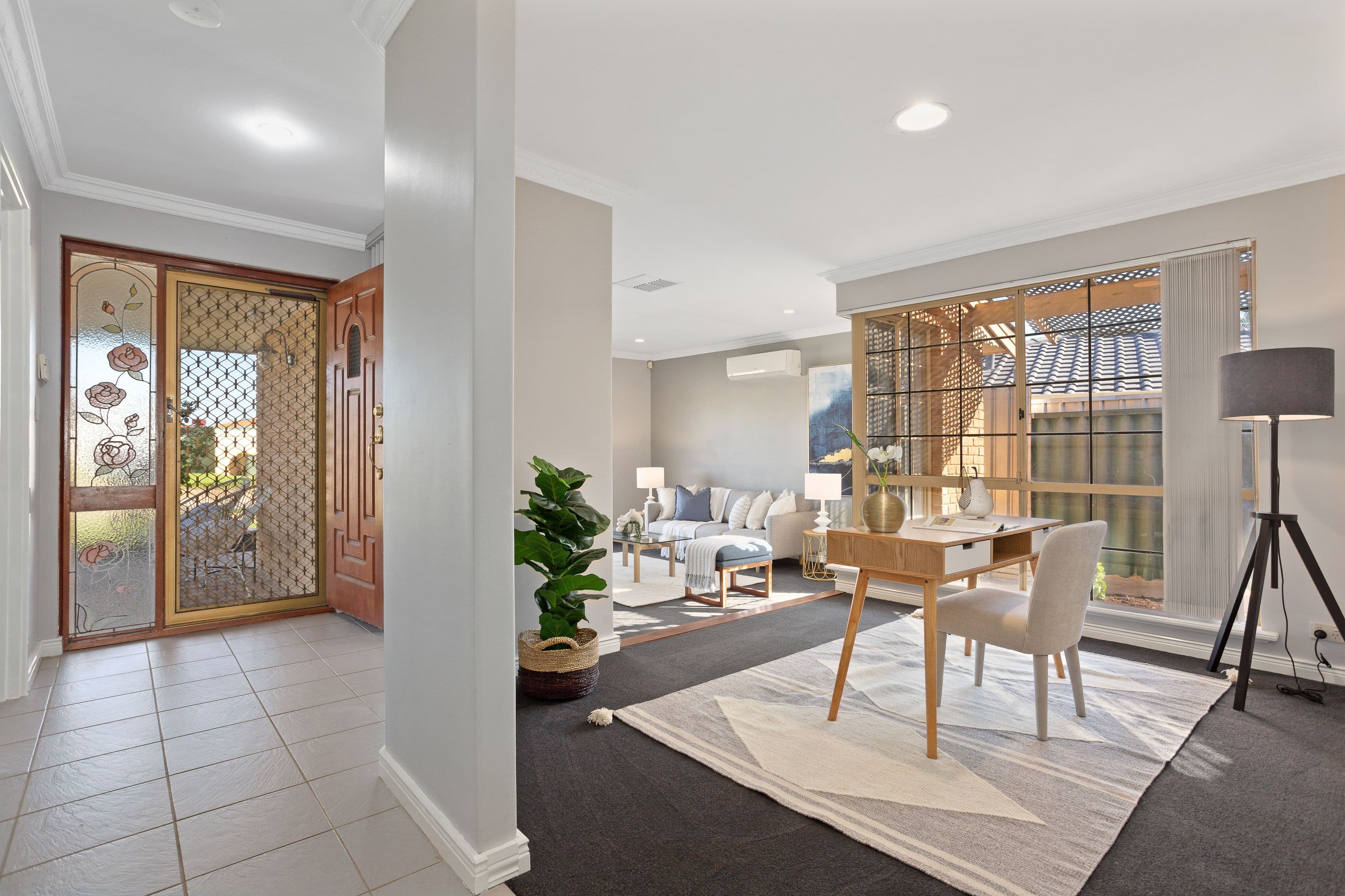 8 Lena Crescent, Beechboro WA 6063, Beechboro - Thumbnail 3