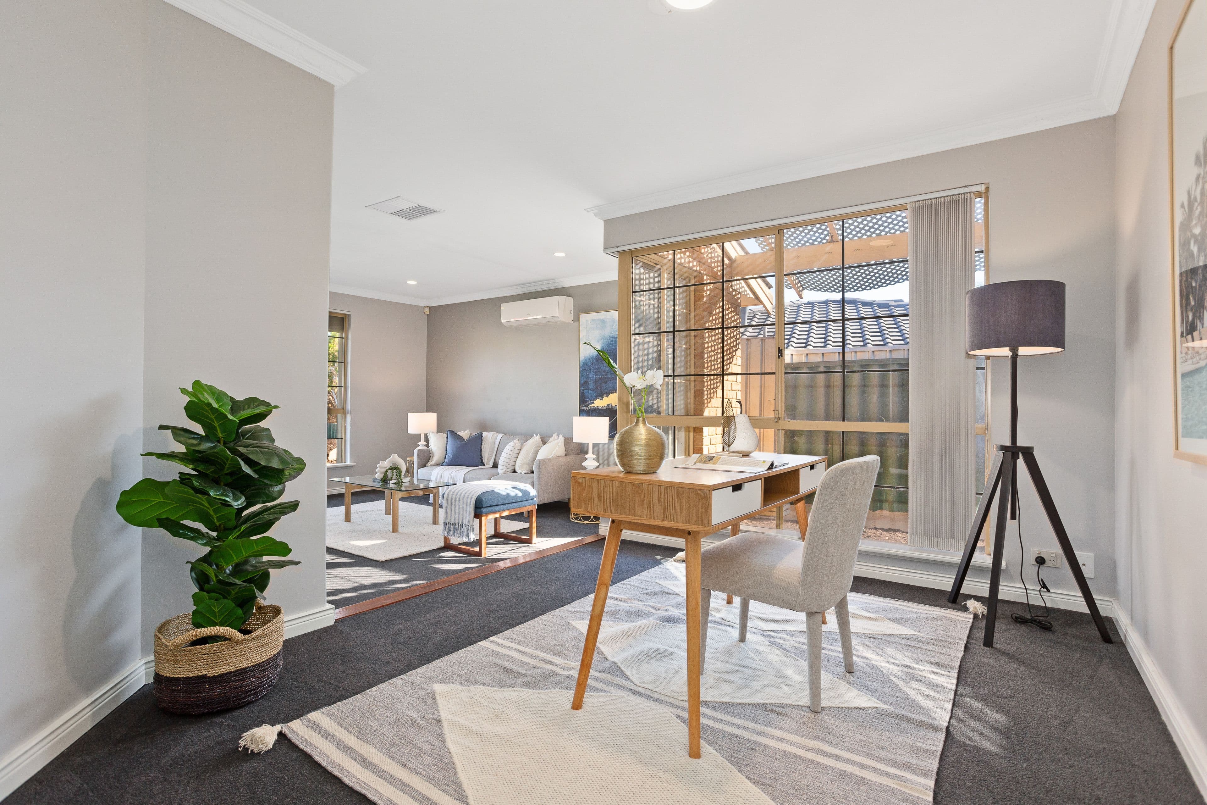 8 Lena Crescent, Beechboro WA 6063, Beechboro - Thumbnail 4