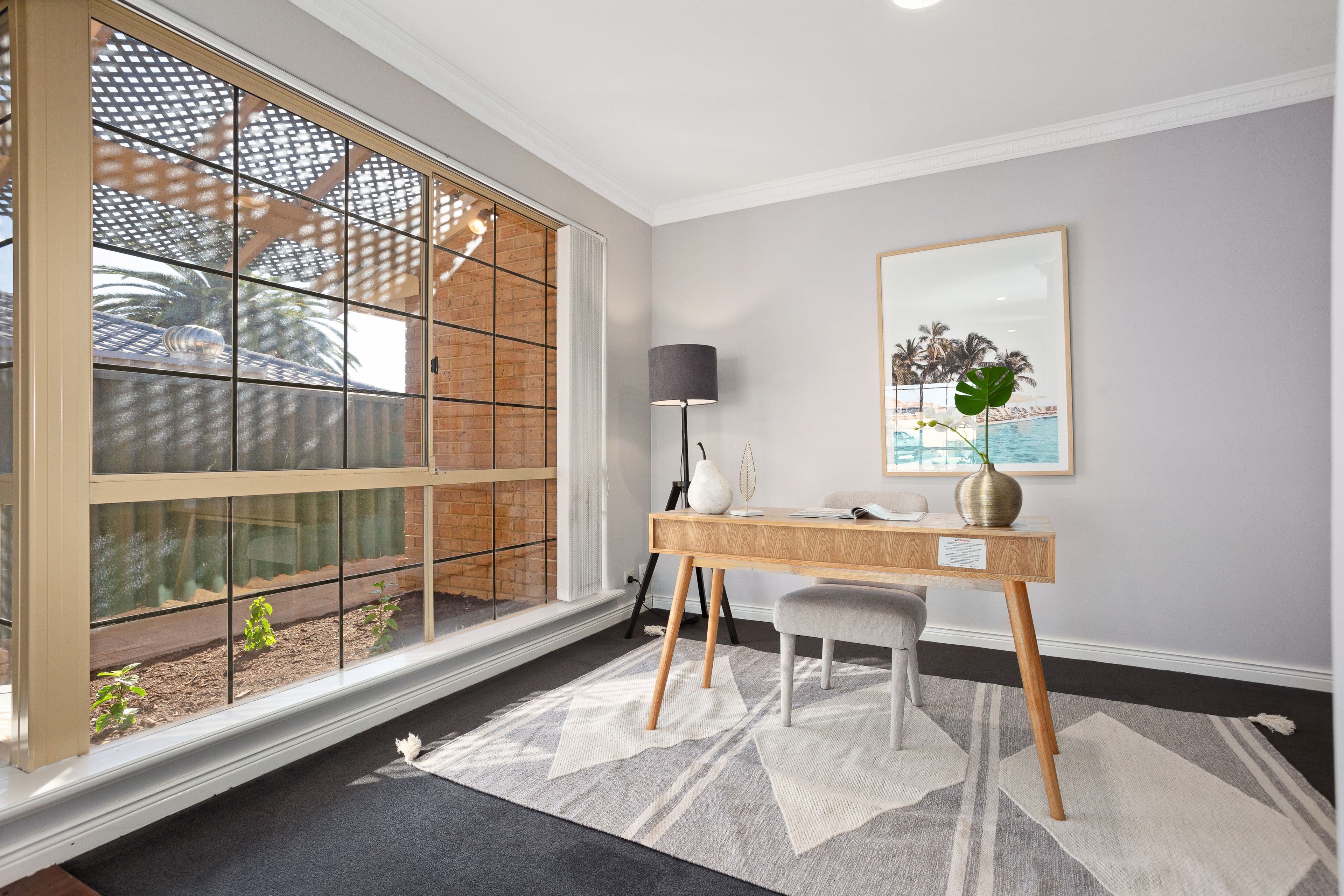 8 Lena Crescent, Beechboro WA 6063, Beechboro - Thumbnail 5