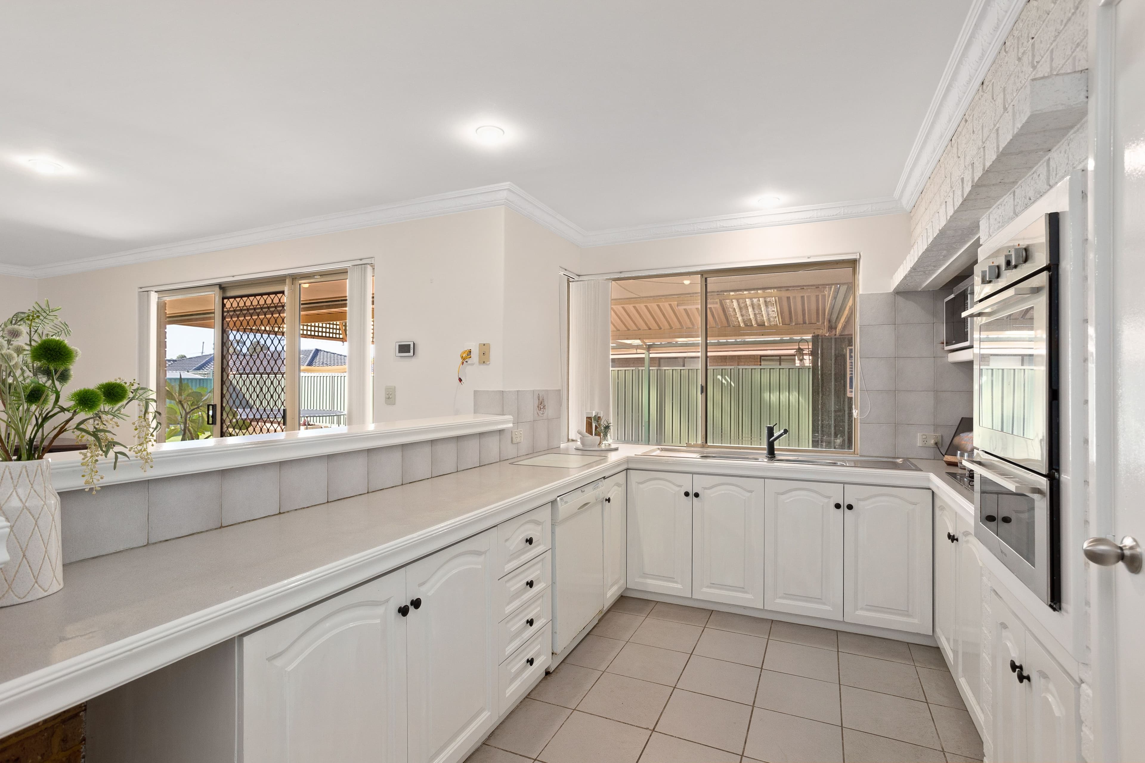 8 Lena Crescent, Beechboro WA 6063, Beechboro - Thumbnail 6