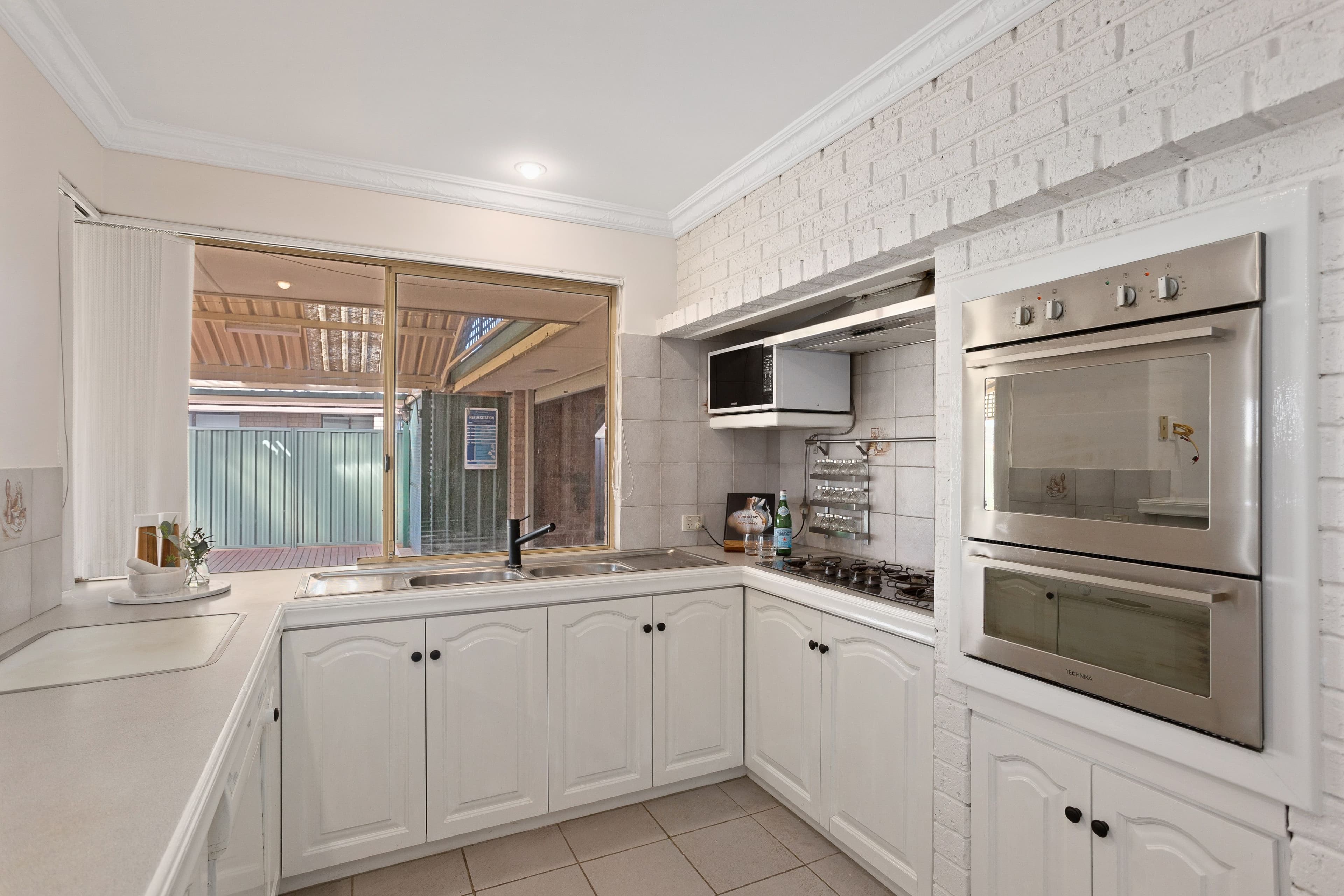 8 Lena Crescent, Beechboro WA 6063, Beechboro - Thumbnail 7
