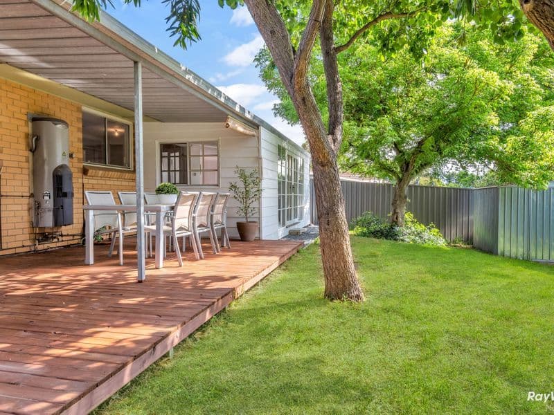 6 Addington Avenue, Surrey Downs SA 5126, Surrey Downs - Image 1