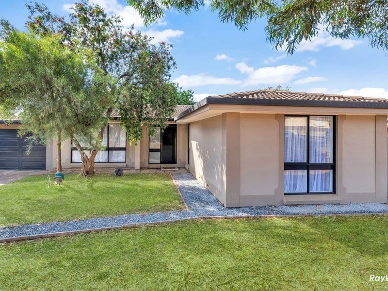 6 Addington Avenue, Surrey Downs SA 5126, Surrey Downs - Thumbnail 2