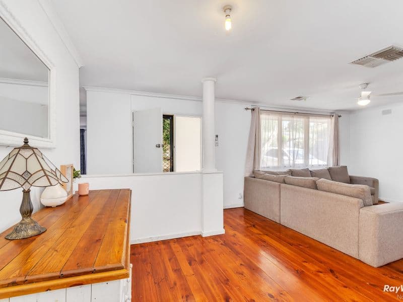 6 Addington Avenue, Surrey Downs SA 5126, Surrey Downs - Thumbnail 3
