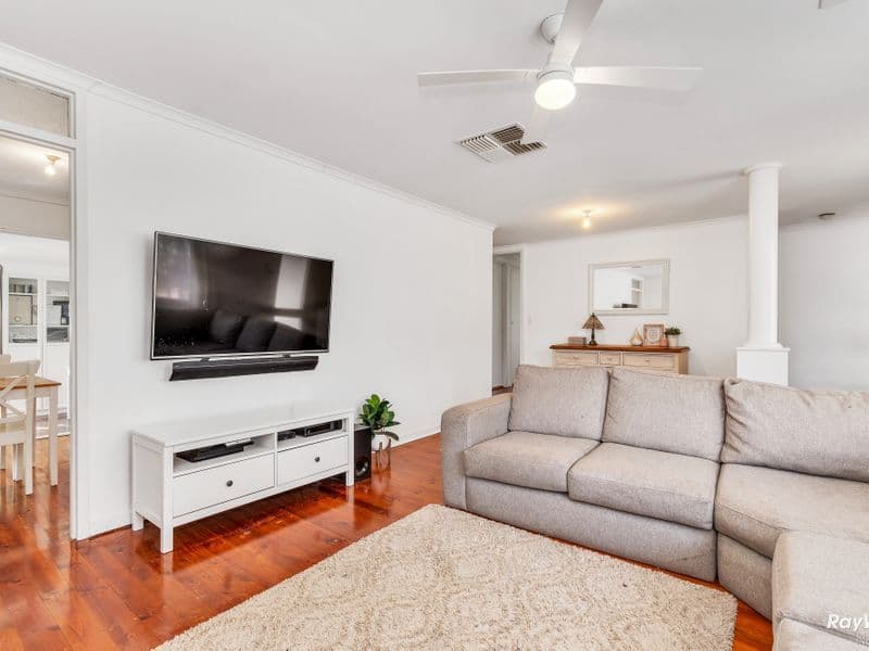 6 Addington Avenue, Surrey Downs SA 5126, Surrey Downs - Thumbnail 4