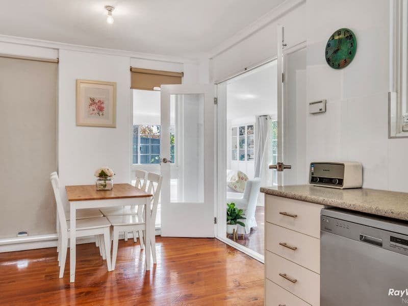 6 Addington Avenue, Surrey Downs SA 5126, Surrey Downs - Thumbnail 5