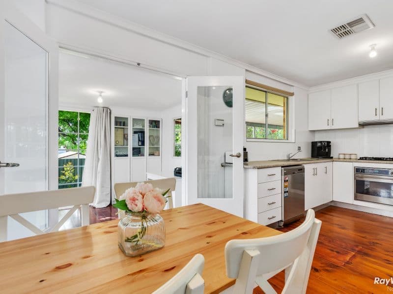 6 Addington Avenue, Surrey Downs SA 5126, Surrey Downs - Thumbnail 6