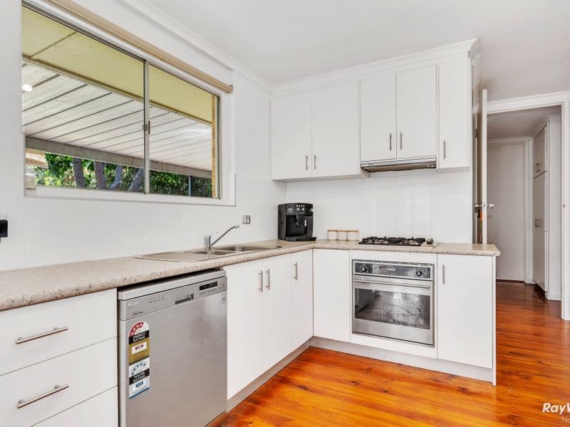 6 Addington Avenue, Surrey Downs SA 5126, Surrey Downs - Thumbnail 7