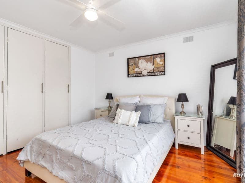 6 Addington Avenue, Surrey Downs SA 5126, Surrey Downs - Thumbnail 8