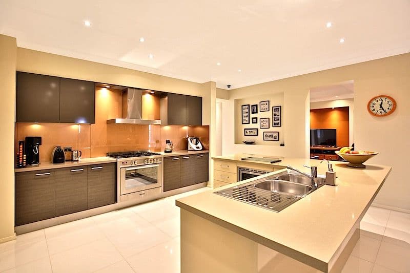 68 Browns Road, South Nowra - Thumbnail 2