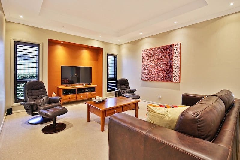68 Browns Road, South Nowra - Thumbnail 3