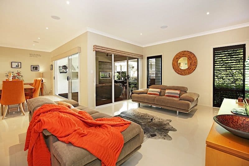 68 Browns Road, South Nowra - Thumbnail 4