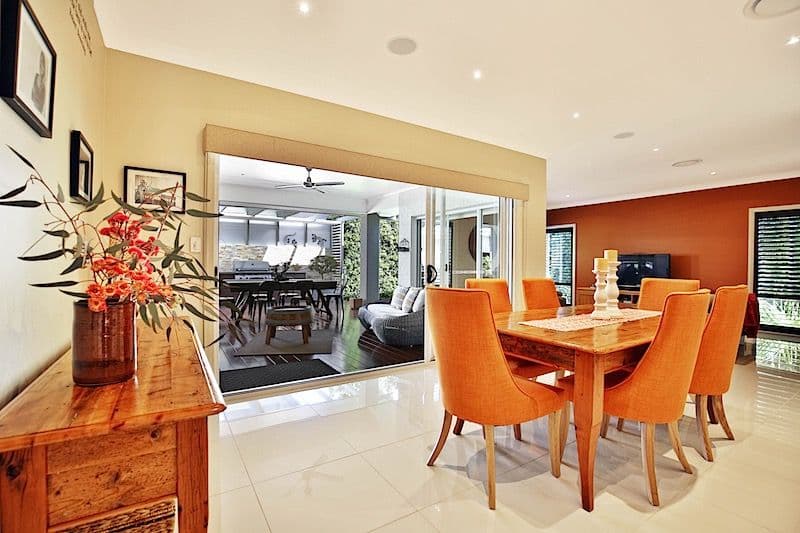 68 Browns Road, South Nowra - Thumbnail 5