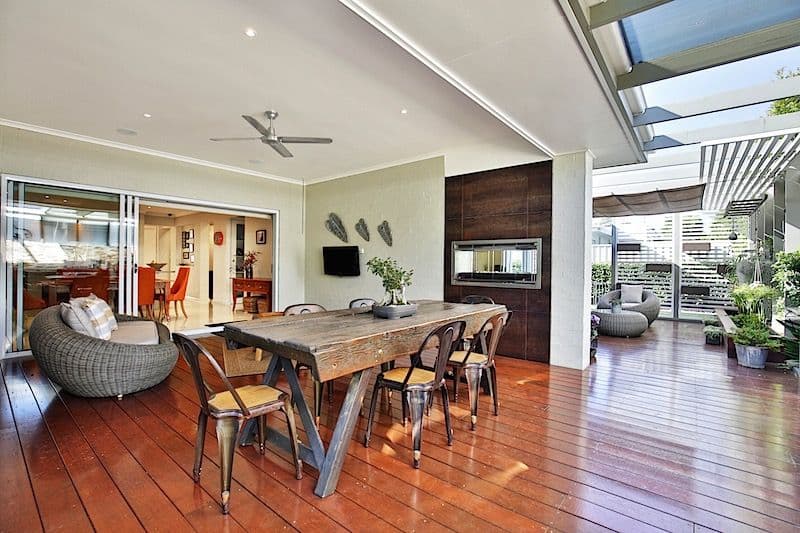 68 Browns Road, South Nowra - Thumbnail 6
