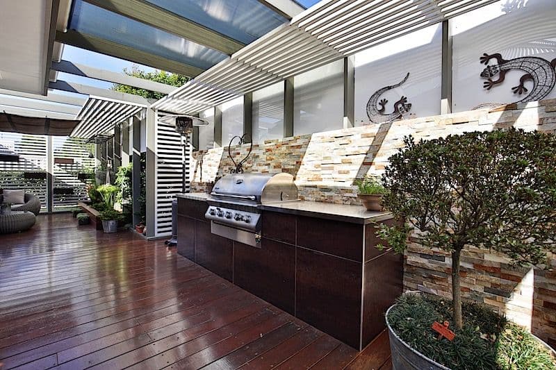 68 Browns Road, South Nowra - Thumbnail 7