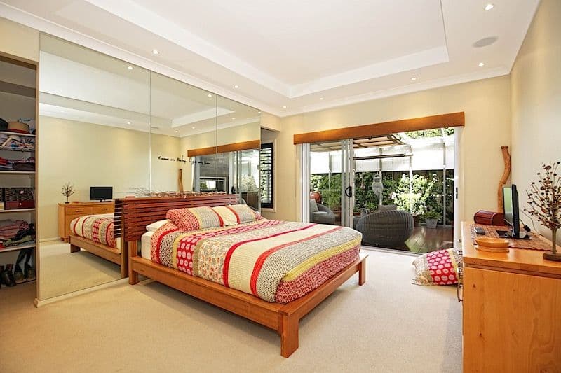 68 Browns Road, South Nowra - Thumbnail 8
