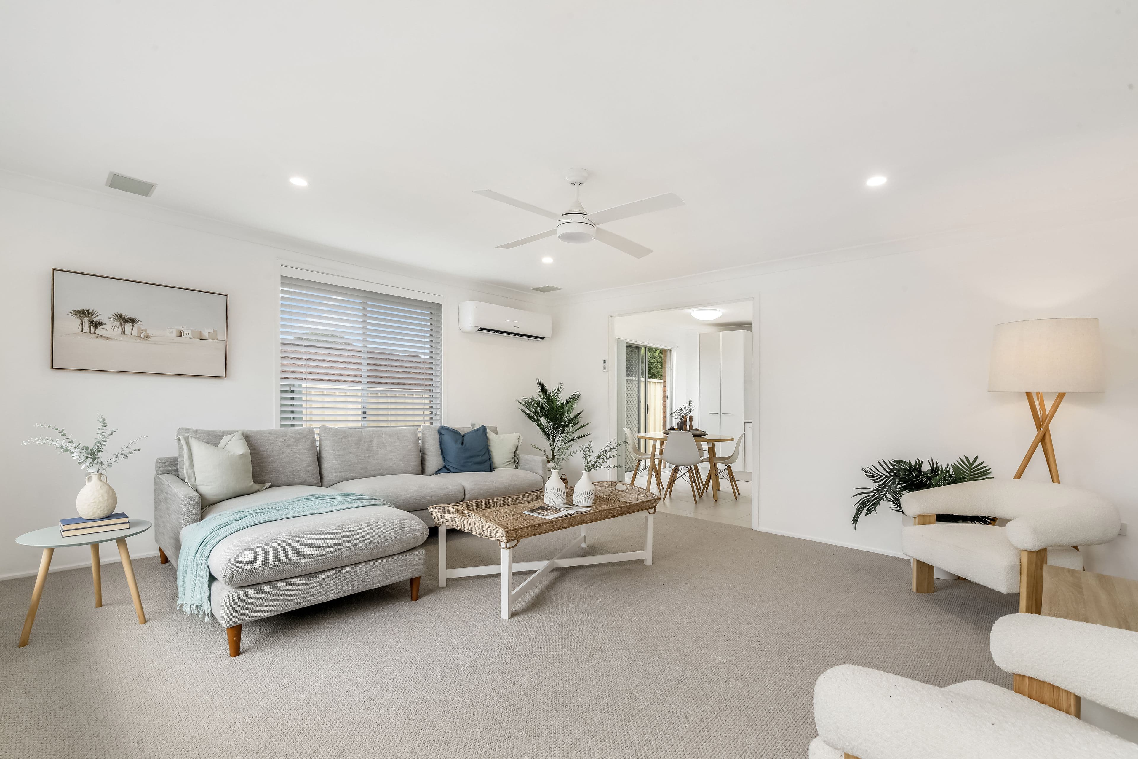 34 Mitchell Drive, Kariong NSW 2250, Kariong - Thumbnail 2