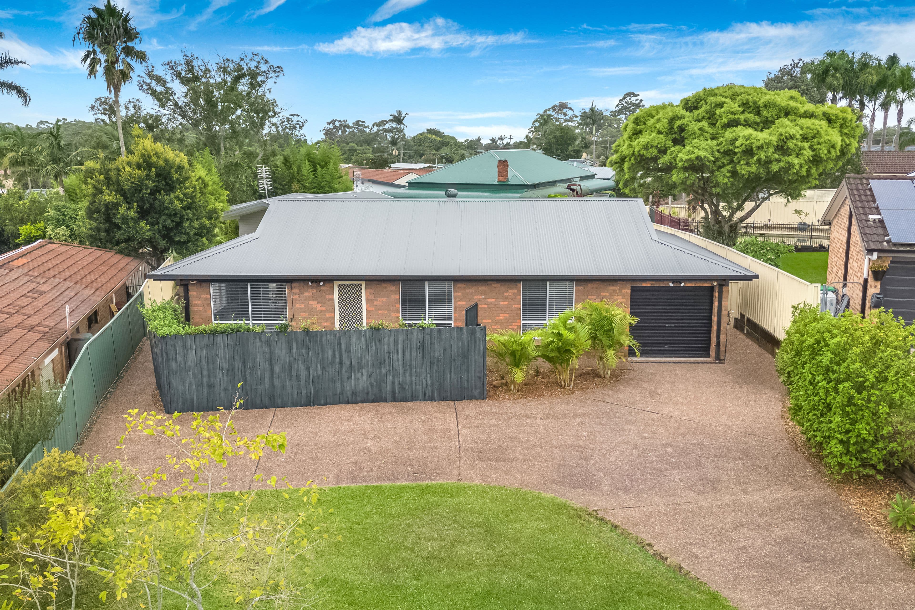 34 Mitchell Drive, Kariong NSW 2250, Kariong - Thumbnail 3