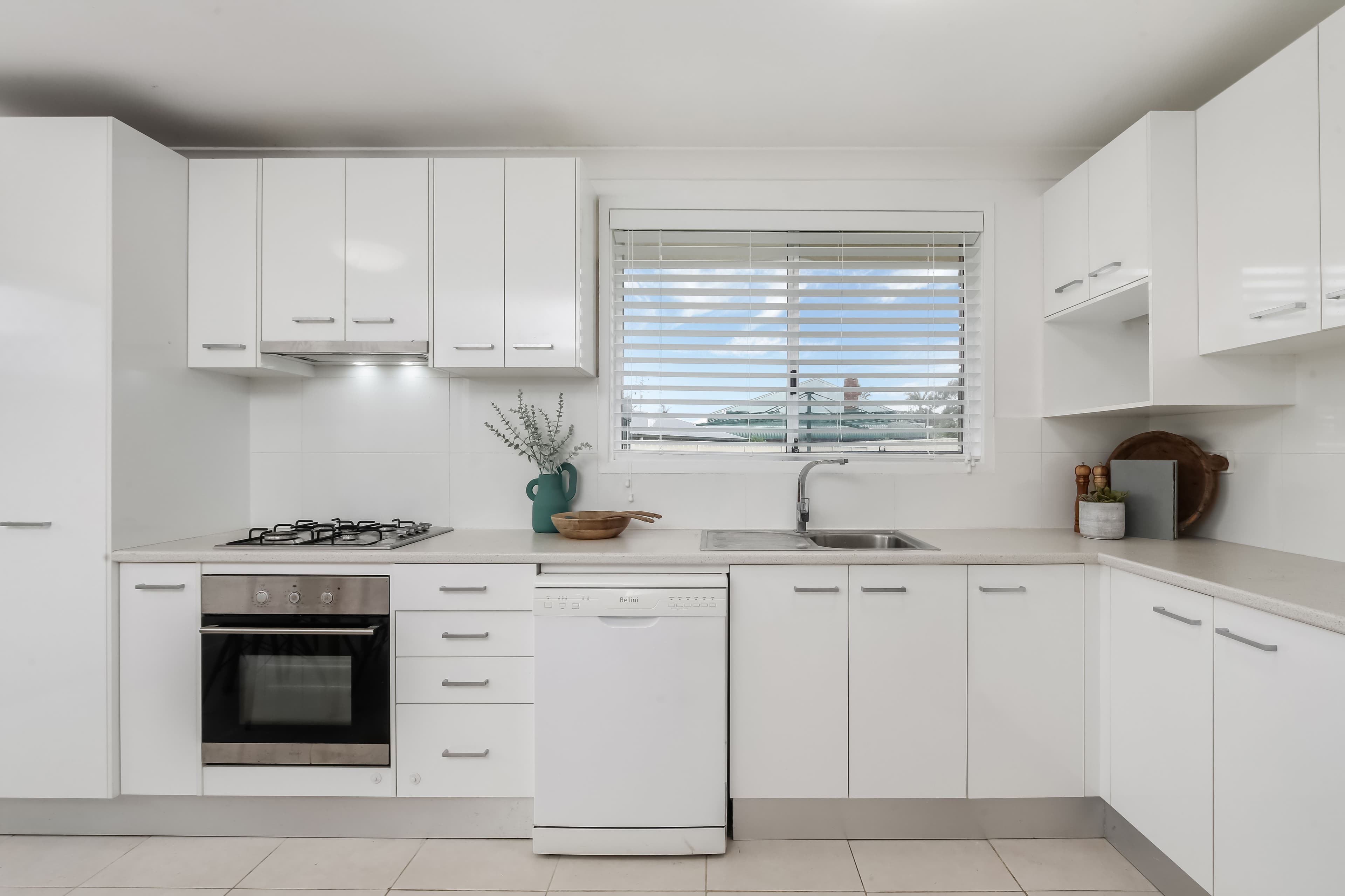34 Mitchell Drive, Kariong NSW 2250, Kariong - Thumbnail 4