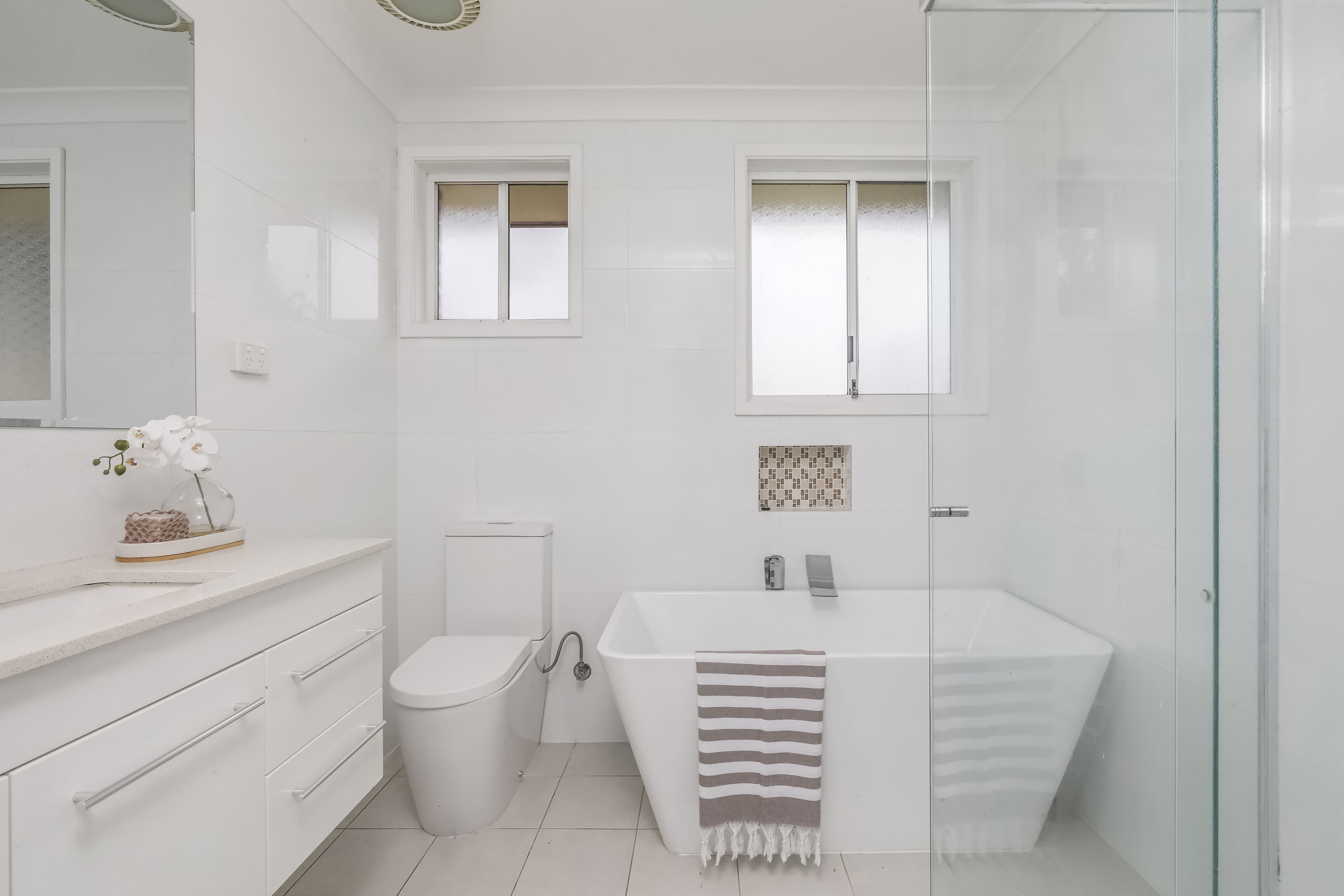 34 Mitchell Drive, Kariong NSW 2250, Kariong - Thumbnail 5