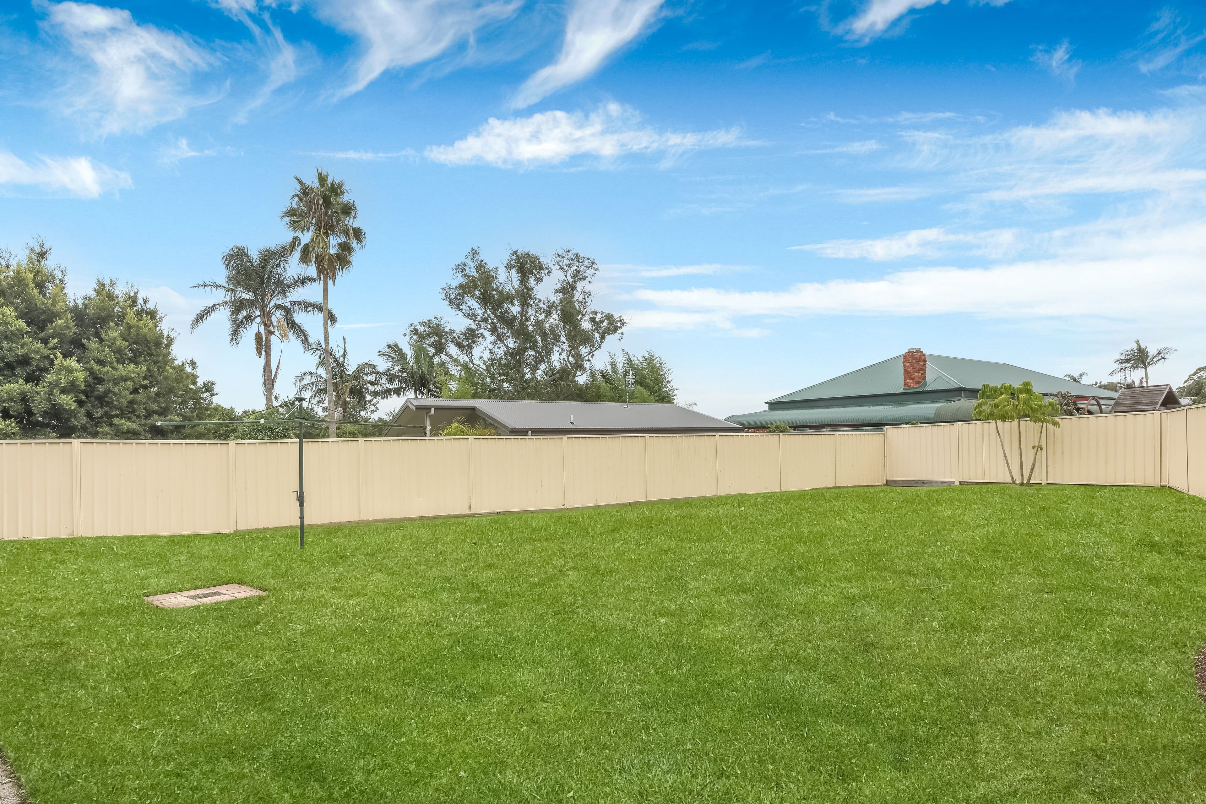 34 Mitchell Drive, Kariong NSW 2250, Kariong - Thumbnail 6