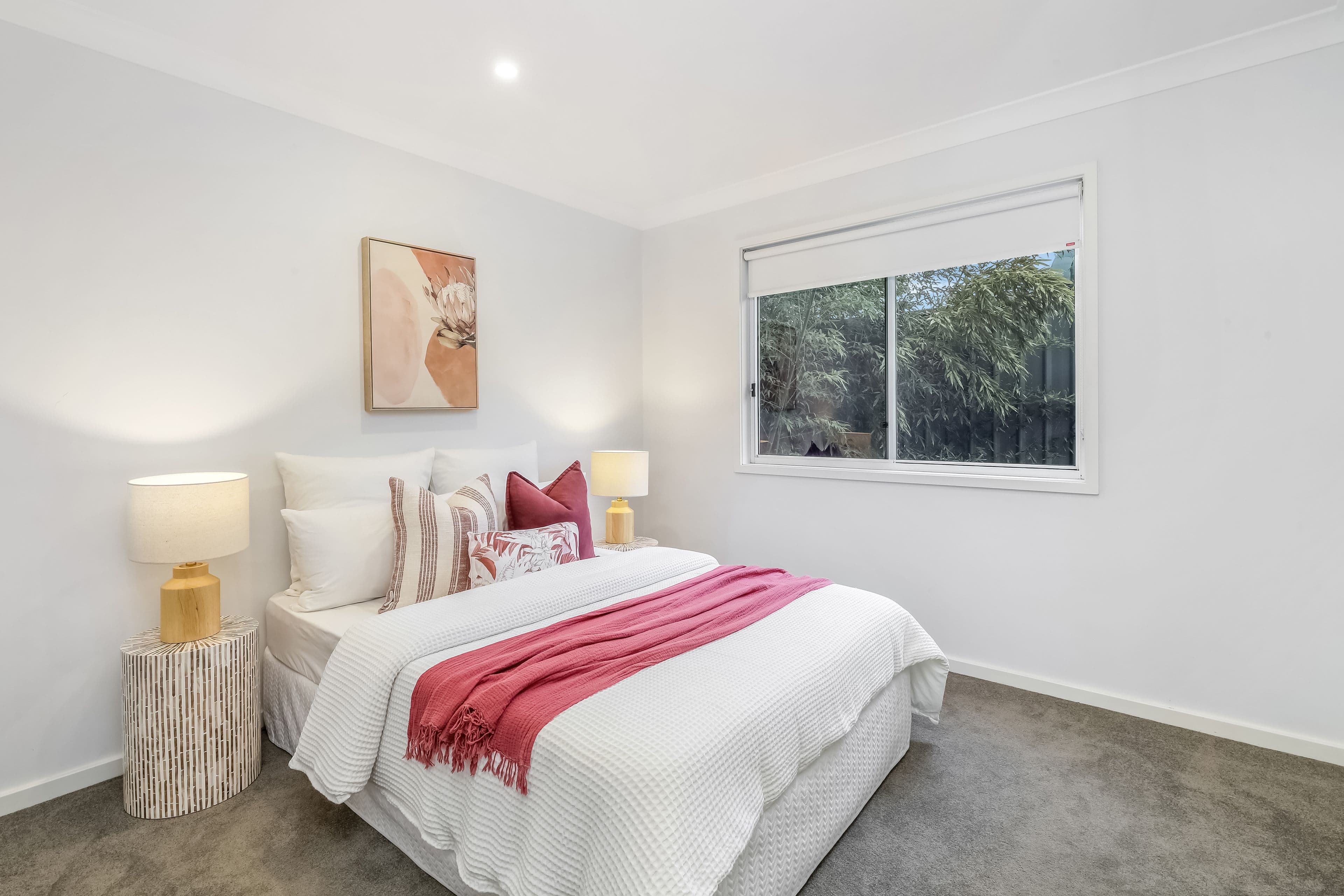 34 Mitchell Drive, Kariong NSW 2250, Kariong - Thumbnail 7