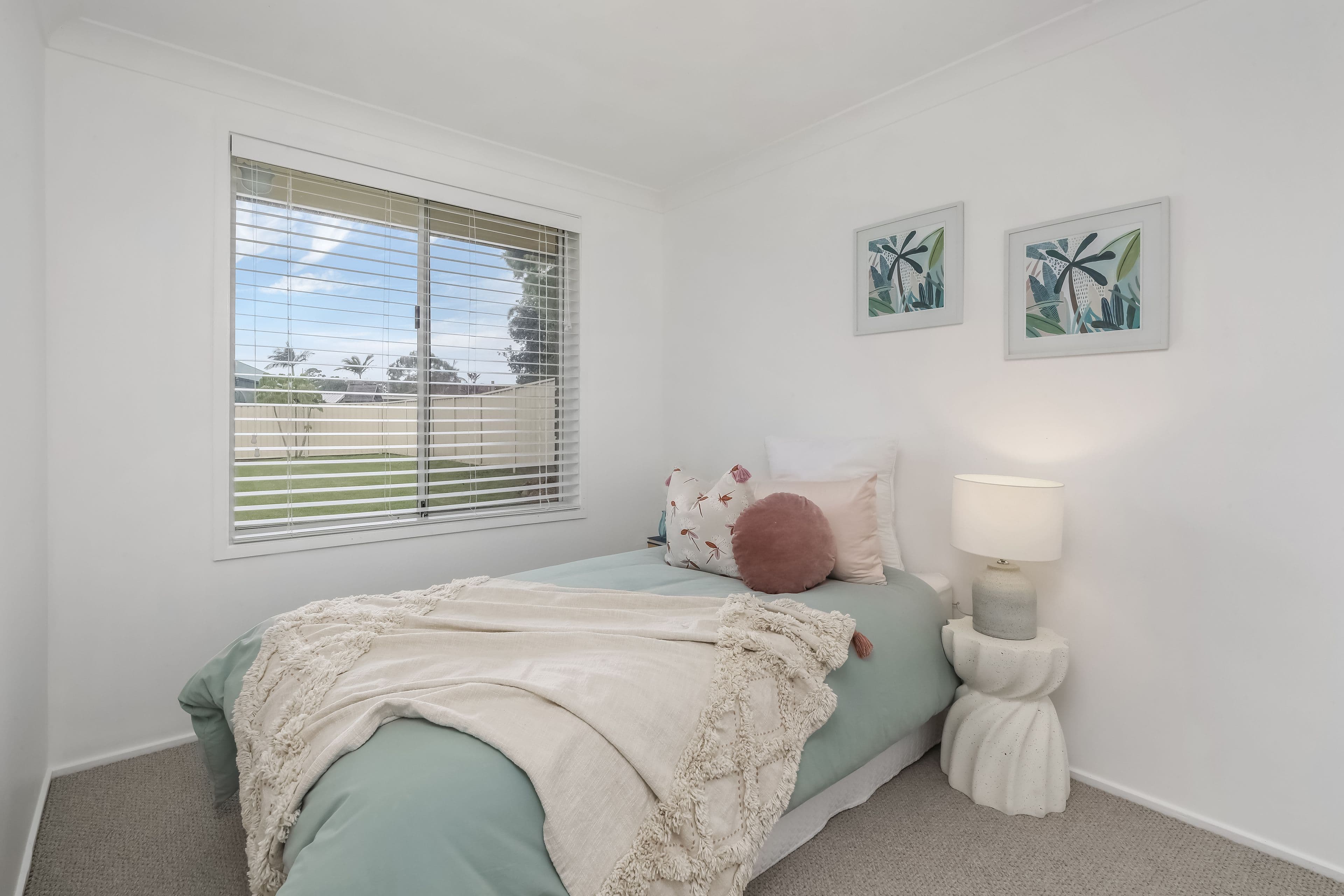 34 Mitchell Drive, Kariong NSW 2250, Kariong - Thumbnail 8