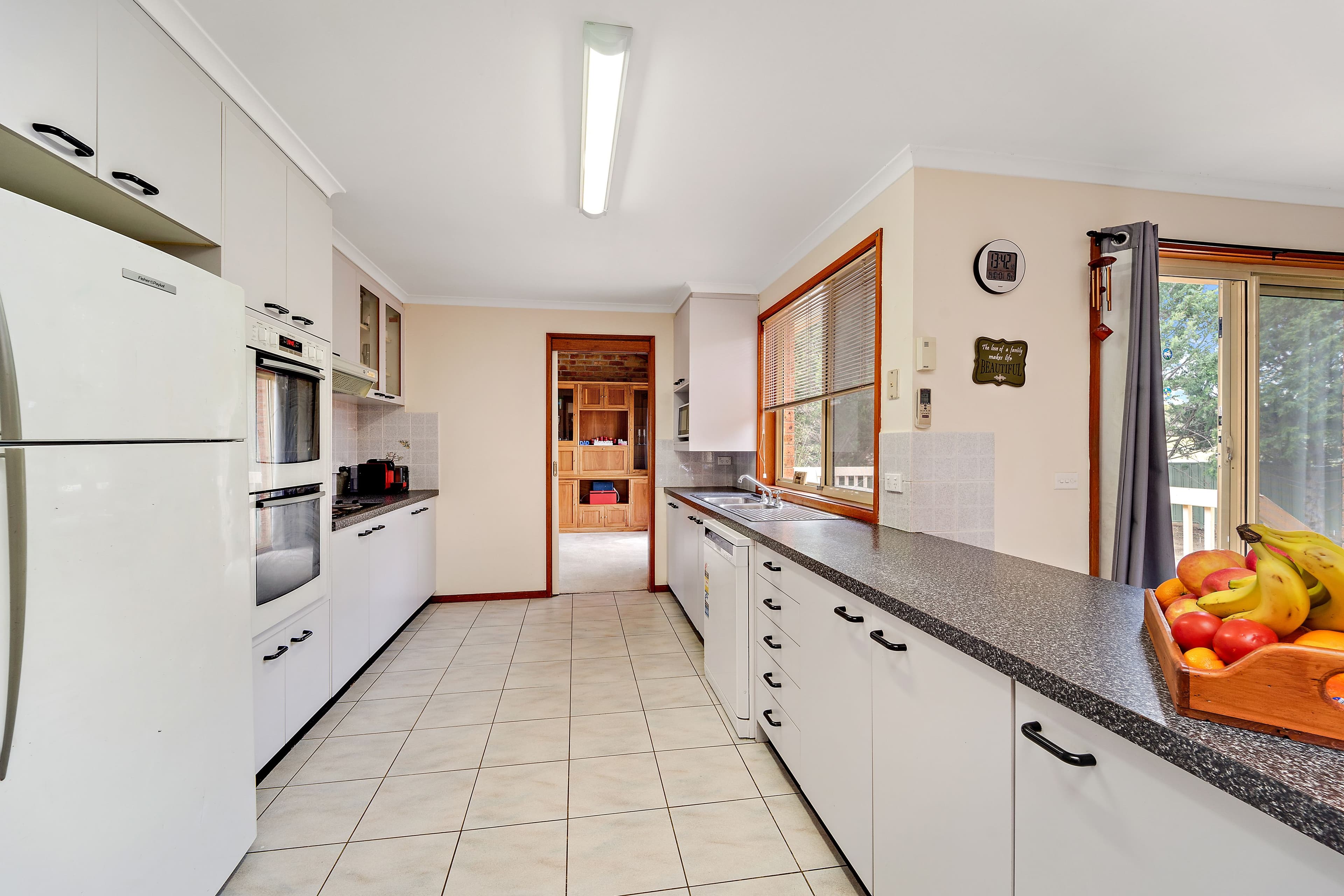 47 Delprat Circuit, Monash ACT 2904, Monash - Thumbnail 7