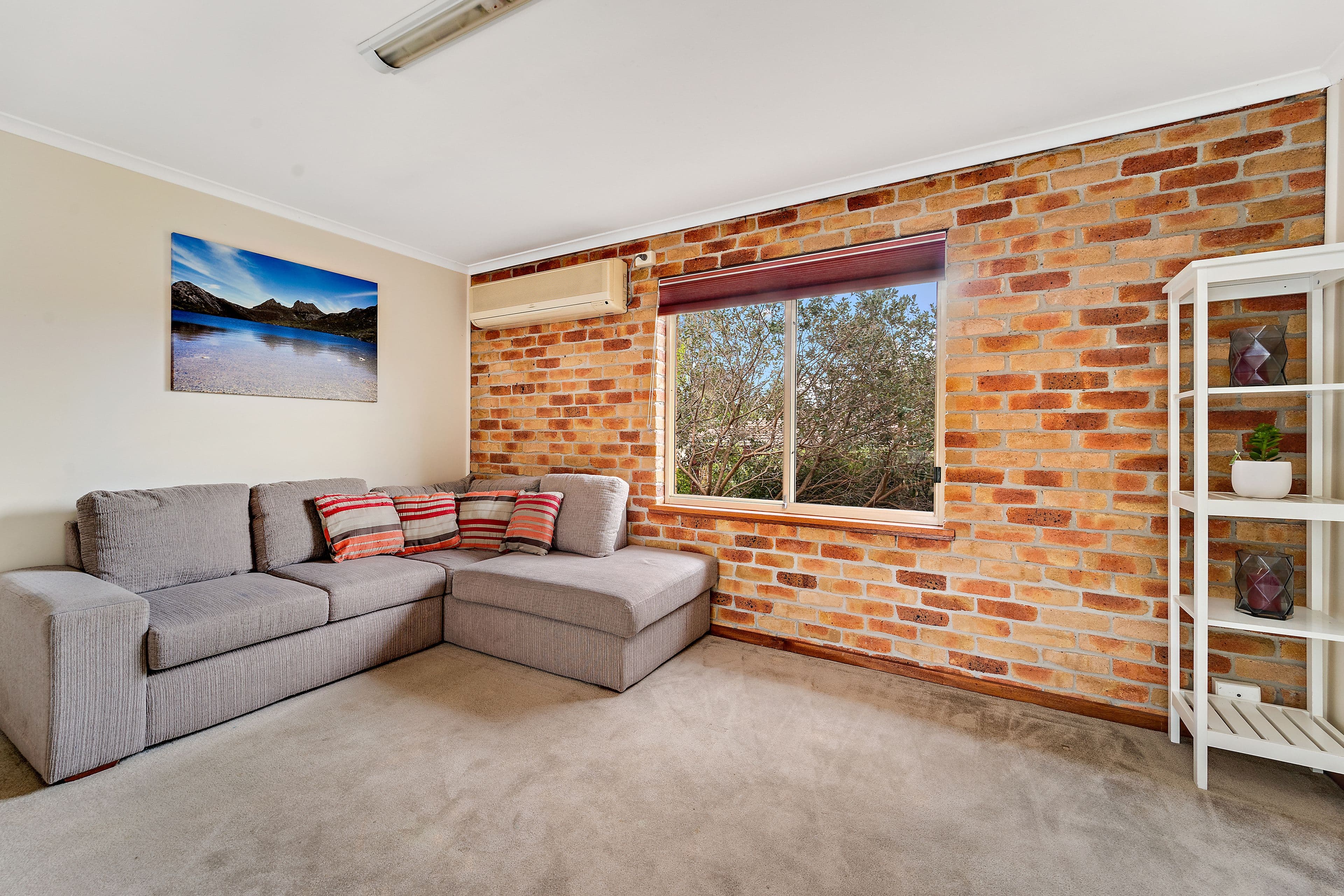 47 Delprat Circuit, Monash ACT 2904, Monash - Thumbnail 8