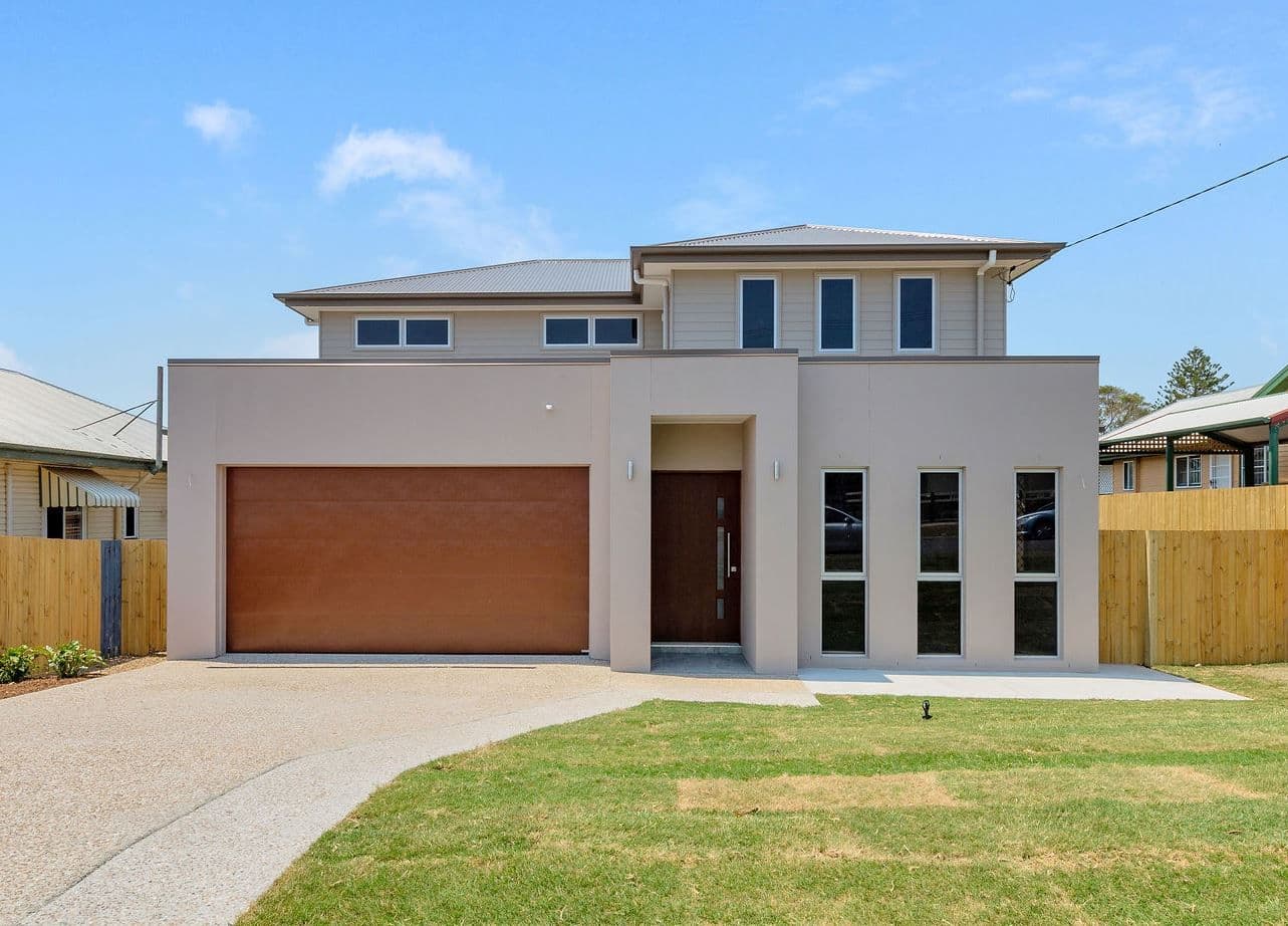85 Beor Street, Chermside QLD 4032, Chermside - Image 1