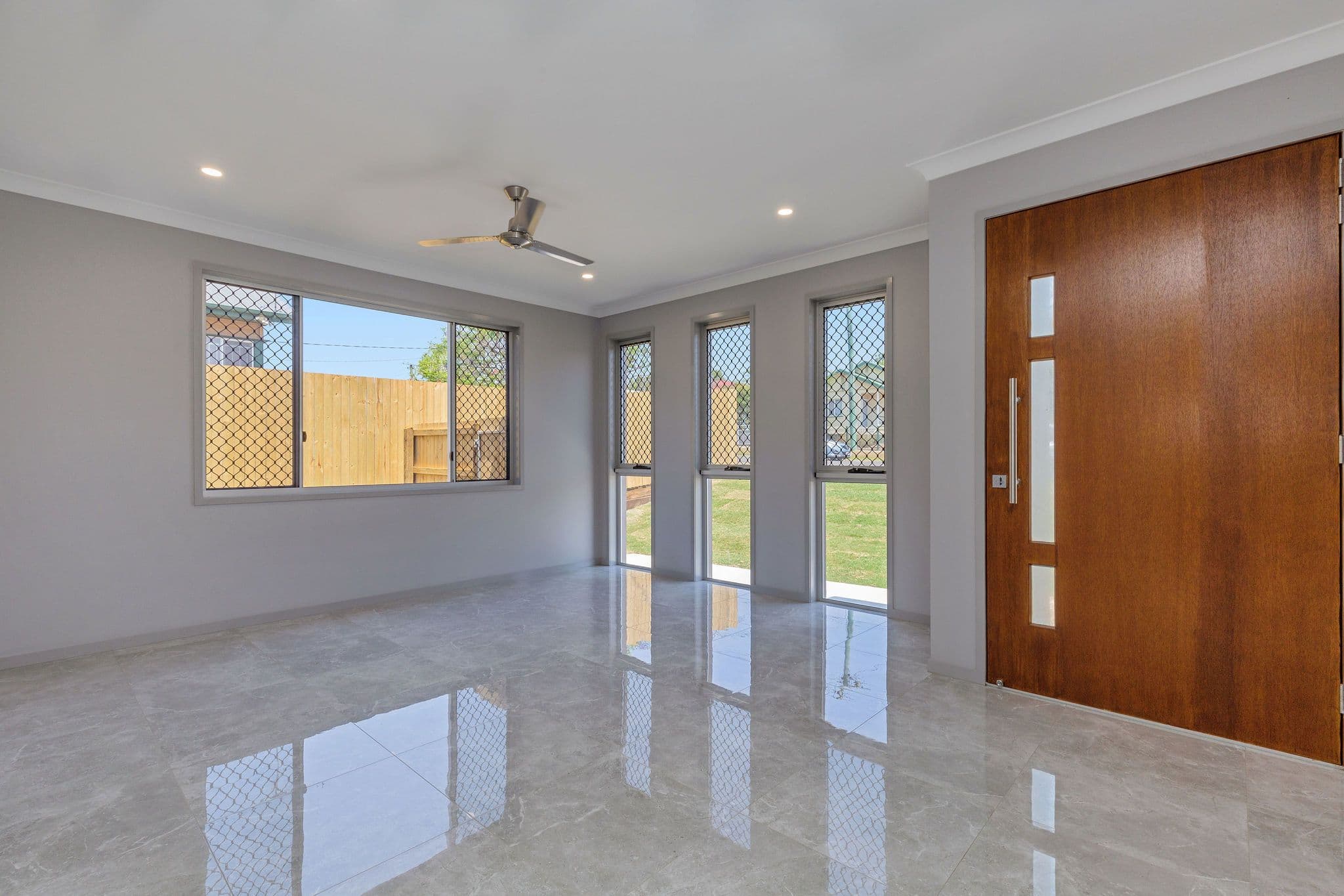 85 Beor Street, Chermside QLD 4032, Chermside - Thumbnail 2