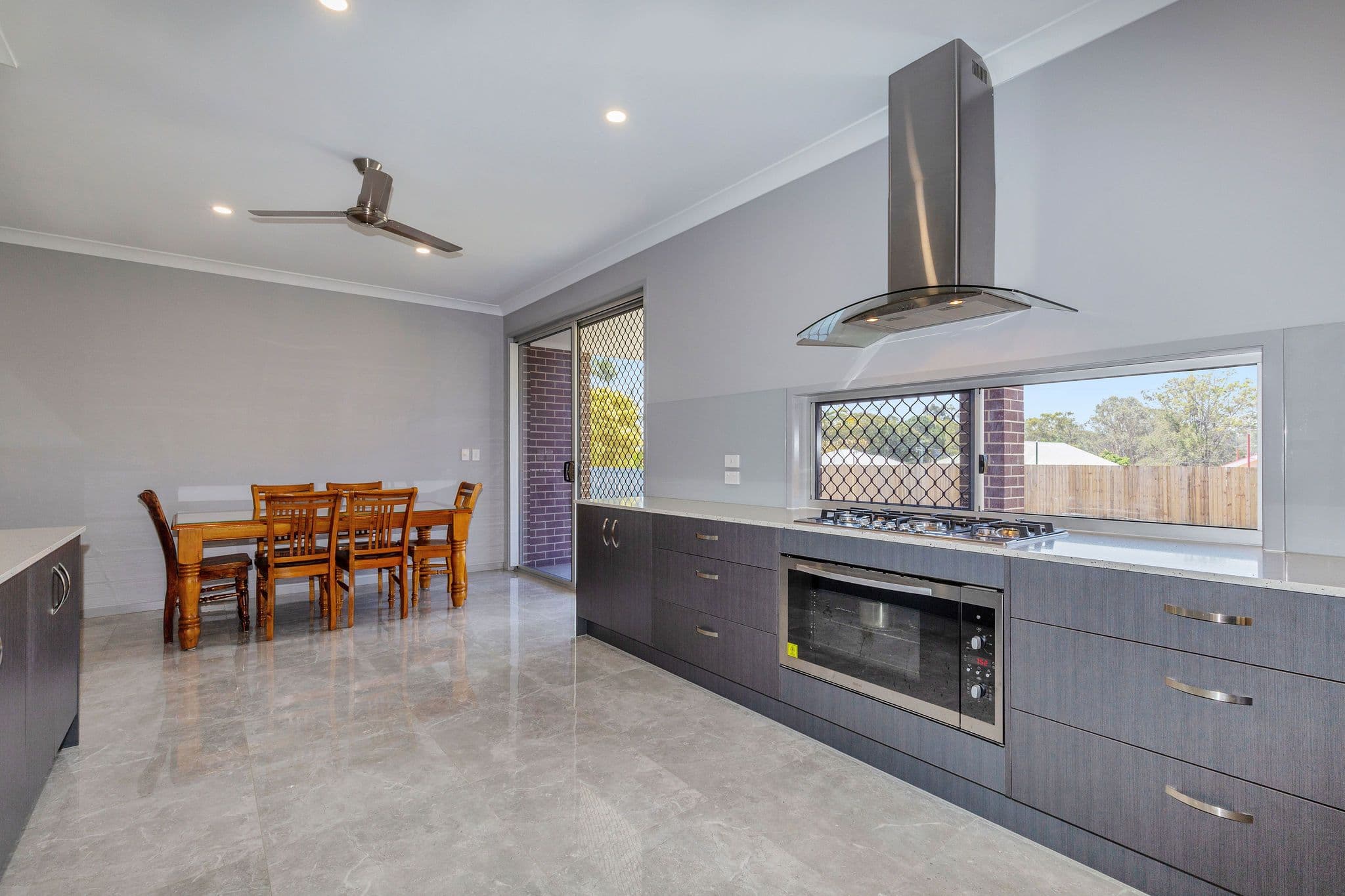85 Beor Street, Chermside QLD 4032, Chermside - Thumbnail 3