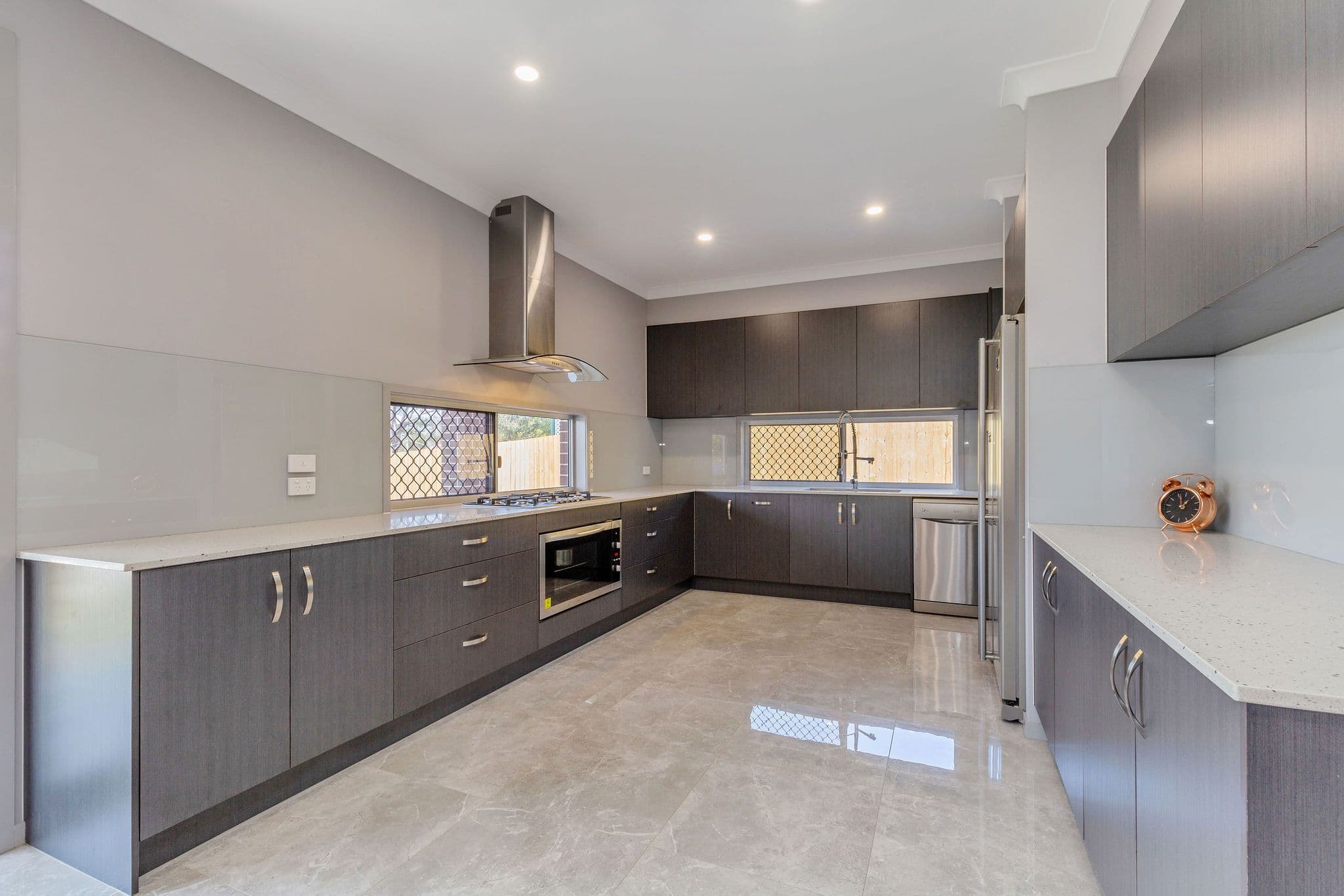 85 Beor Street, Chermside QLD 4032, Chermside - Thumbnail 4
