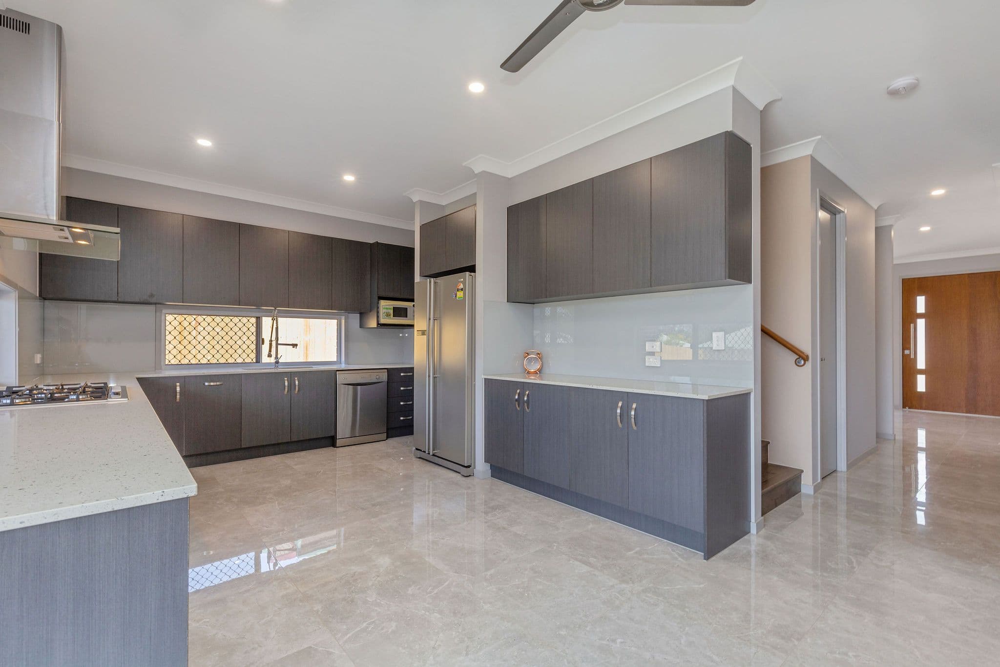 85 Beor Street, Chermside QLD 4032, Chermside - Thumbnail 5