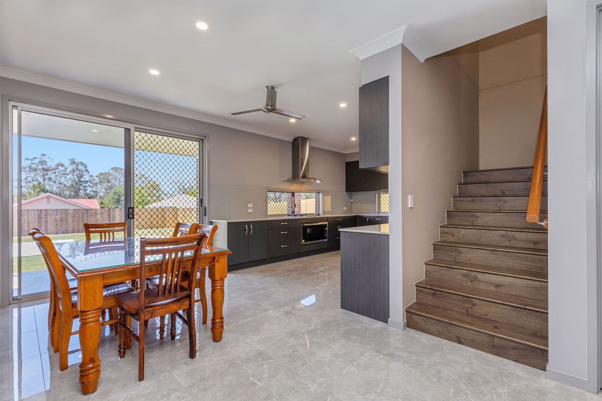85 Beor Street, Chermside QLD 4032, Chermside - Thumbnail 6