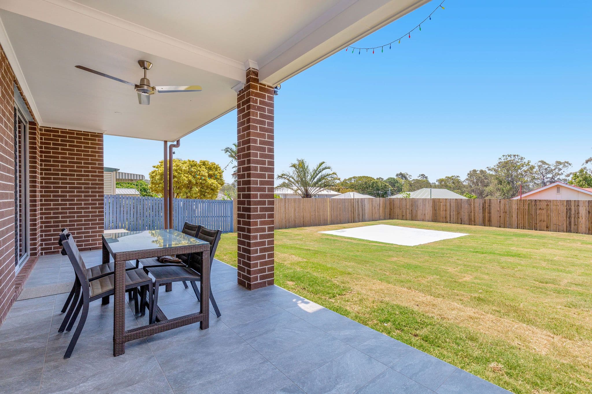 85 Beor Street, Chermside QLD 4032, Chermside - Thumbnail 7