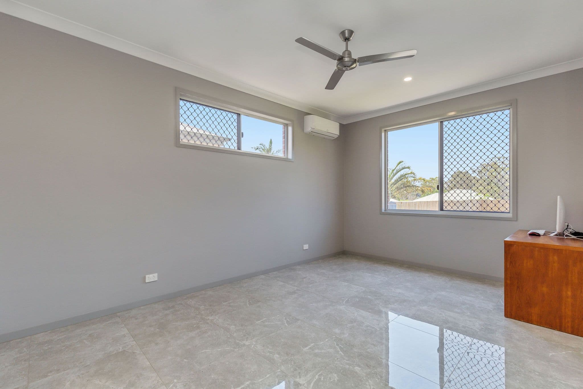 85 Beor Street, Chermside QLD 4032, Chermside - Thumbnail 8