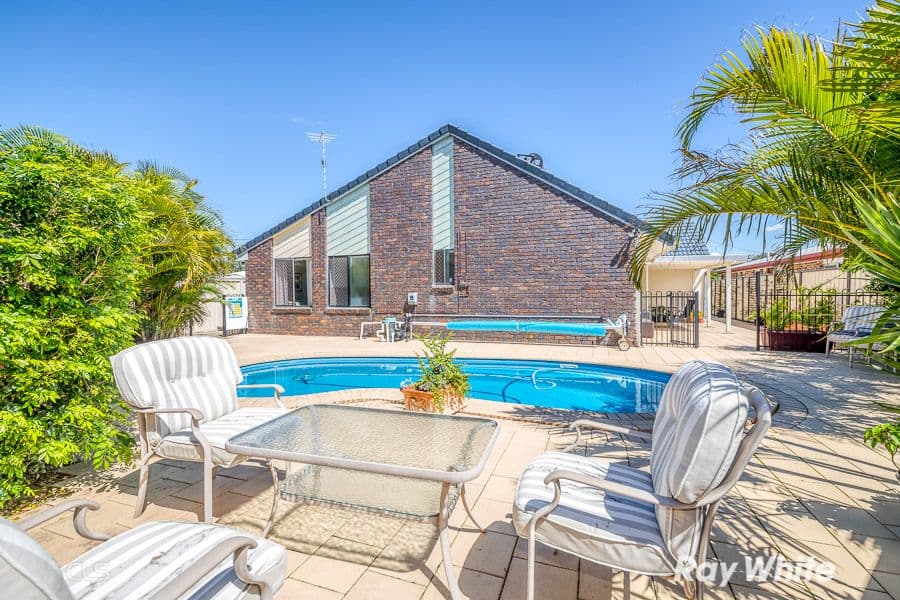 18 Pheasant Avenue, Banksia Beach QLD 4507, Banksia Beach - Image 1