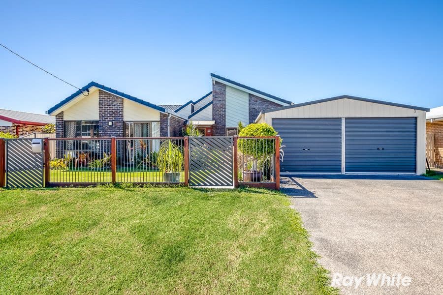 18 Pheasant Avenue, Banksia Beach QLD 4507, Banksia Beach - Thumbnail 2