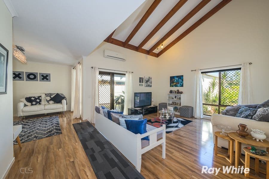 18 Pheasant Avenue, Banksia Beach QLD 4507, Banksia Beach - Thumbnail 3