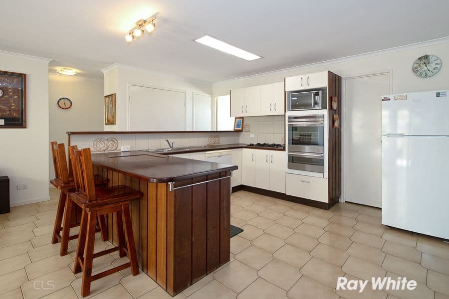 18 Pheasant Avenue, Banksia Beach QLD 4507, Banksia Beach - Thumbnail 5