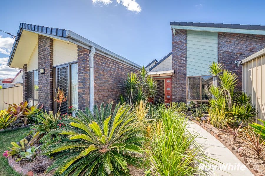 18 Pheasant Avenue, Banksia Beach QLD 4507, Banksia Beach - Thumbnail 6