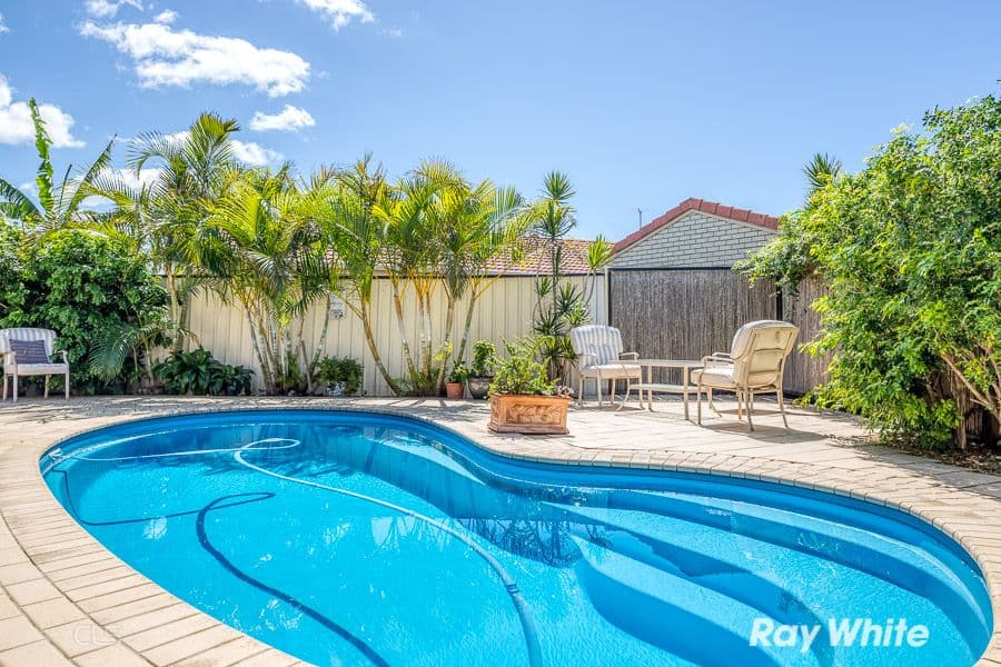 18 Pheasant Avenue, Banksia Beach QLD 4507, Banksia Beach - Thumbnail 7